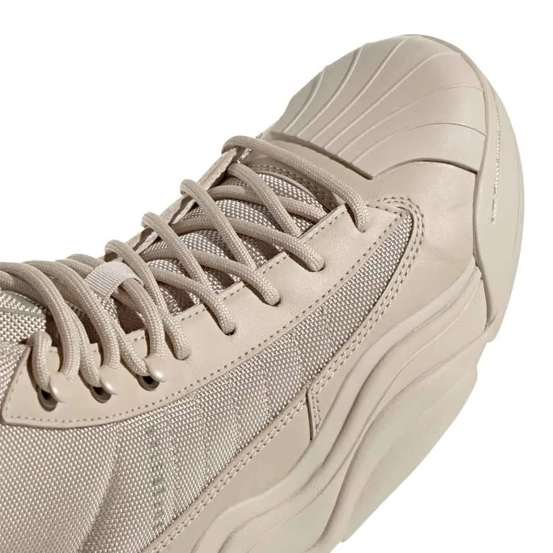 adidas - Women's Superstar Millencon Boots (ID4263)