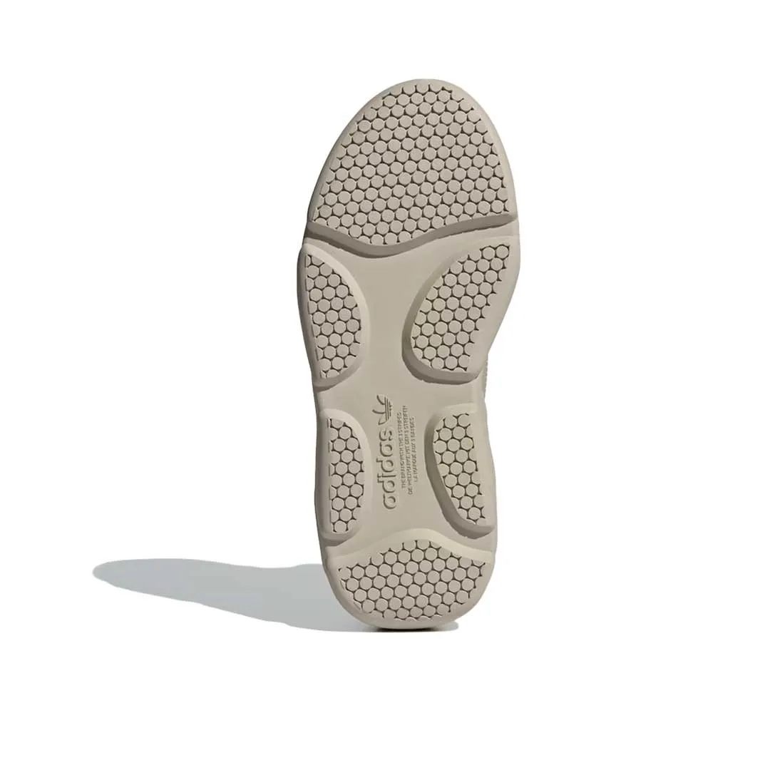 adidas - Women's Superstar Millencon Boots (ID4263)