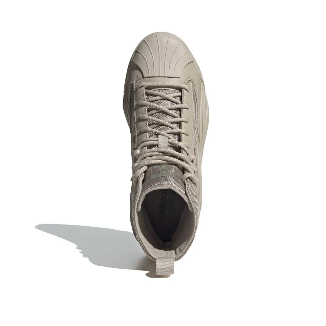 adidas - Women's Superstar Millencon Boots (ID4263)