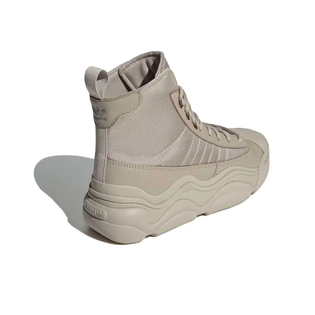 adidas - Women's Superstar Millencon Boots (ID4263)