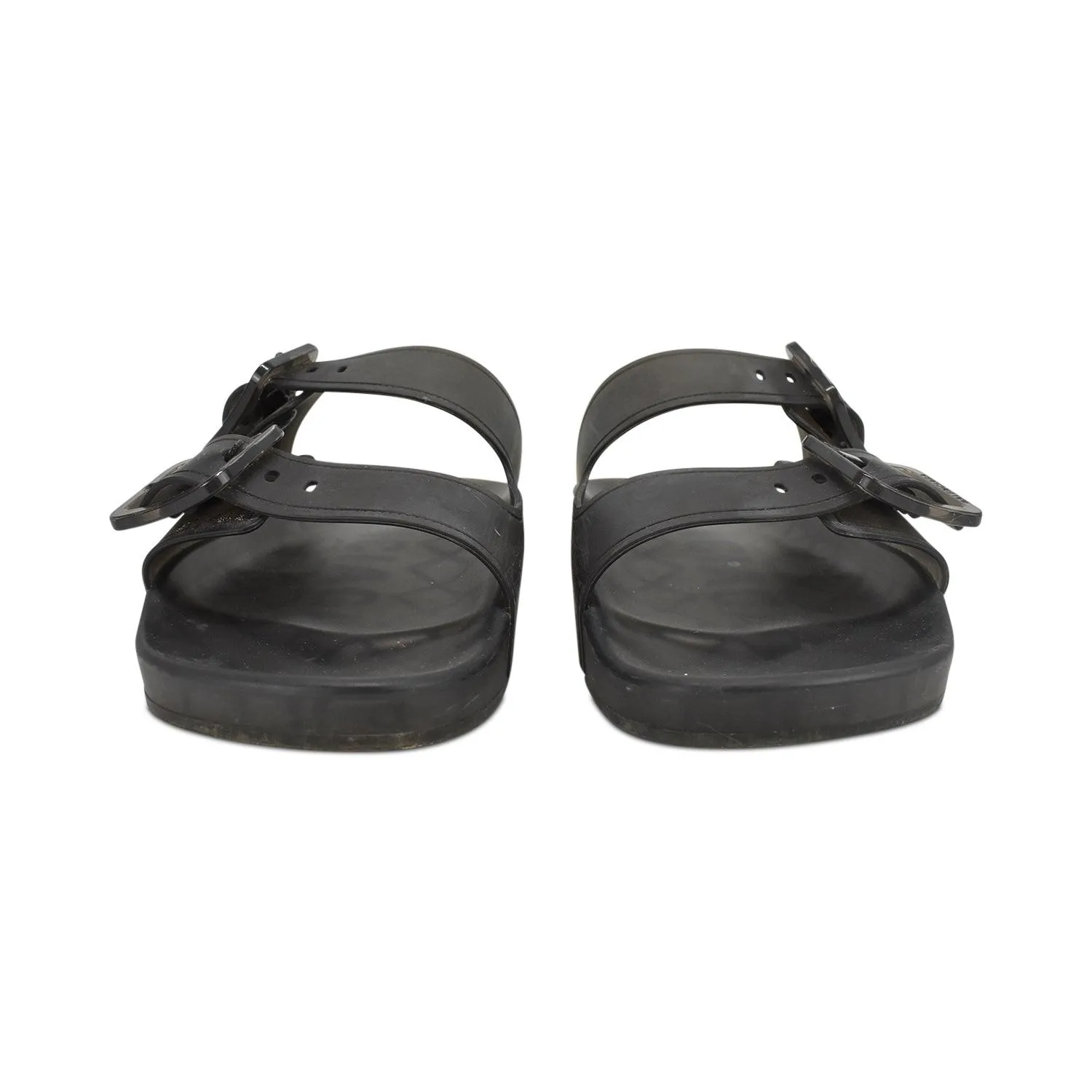 Balenciaga 'Mallorca' Sandals - EU 40
