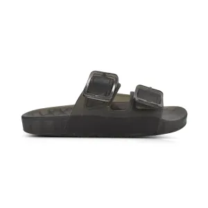 Balenciaga 'Mallorca' Sandals - EU 40