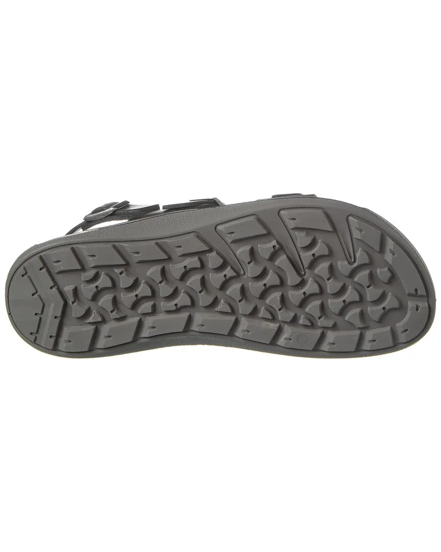 Birkenstock Sonora Narrow Leather Sandal