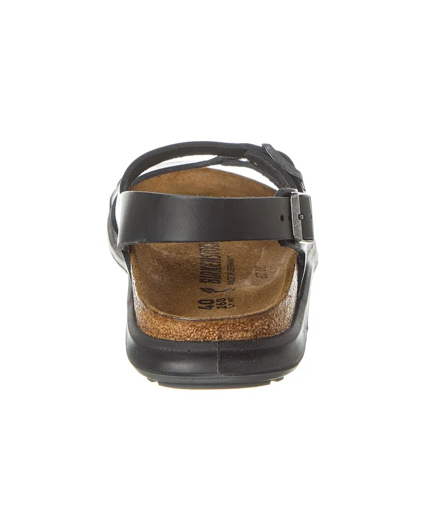 Birkenstock Sonora Narrow Leather Sandal