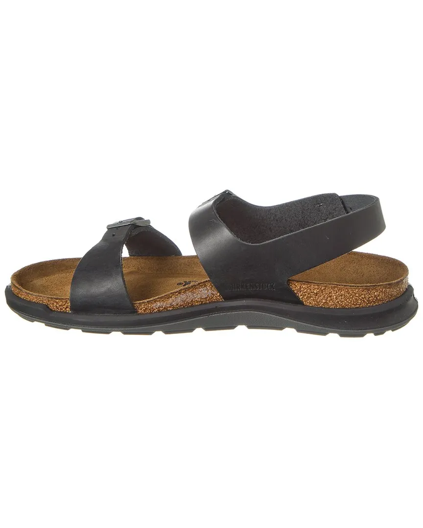 Birkenstock Sonora Narrow Leather Sandal