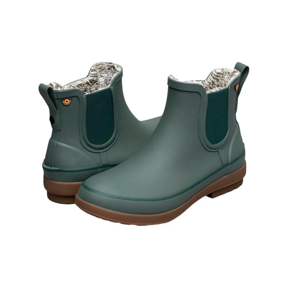 BOGS AMANDA CHELSEA II WOMEN'S - FINAL SALE!