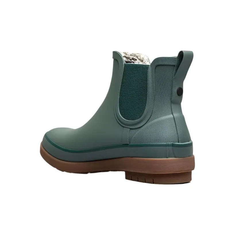 BOGS AMANDA CHELSEA II WOMEN'S - FINAL SALE!