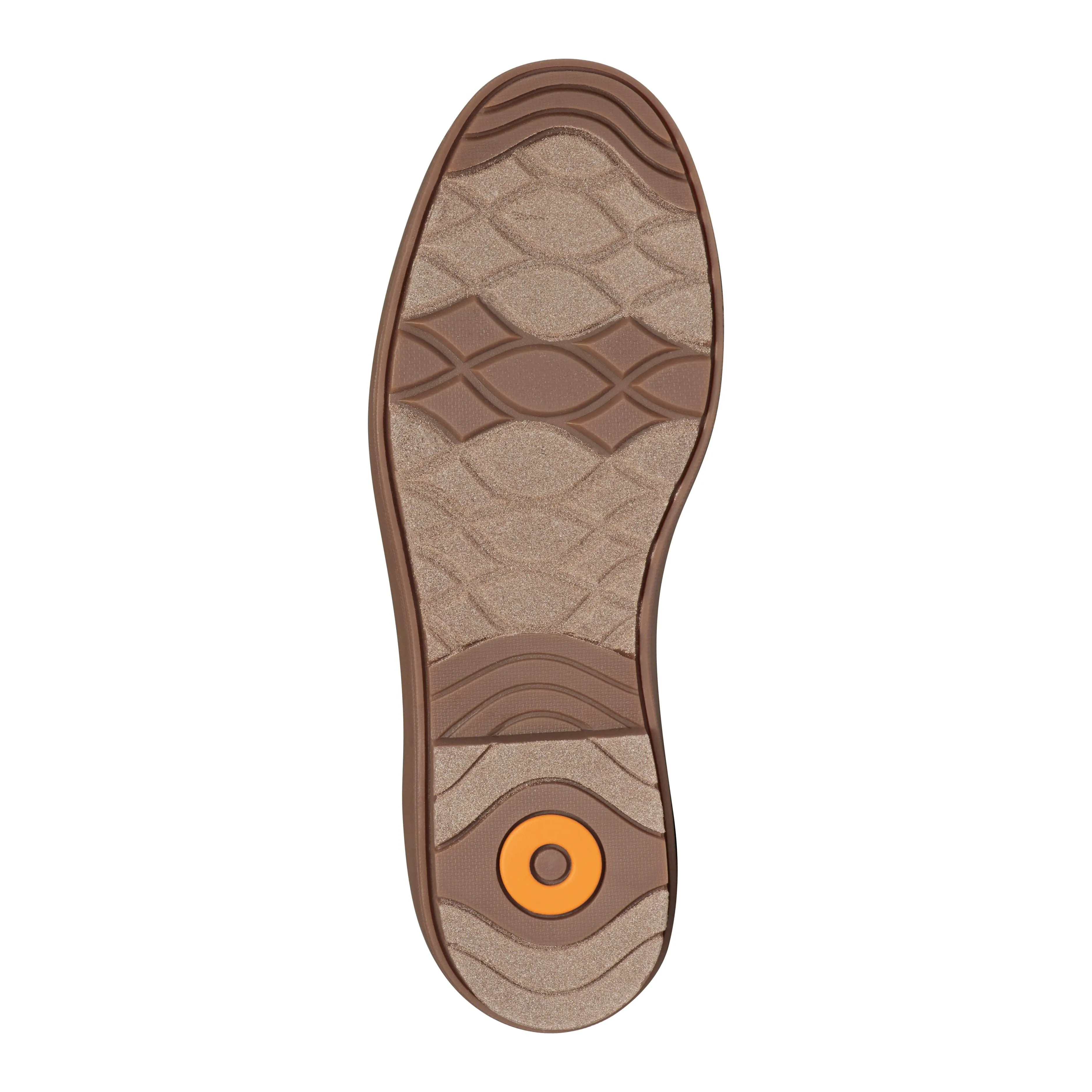 BOGS AMANDA CHELSEA II WOMEN'S - FINAL SALE!