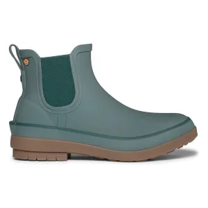 BOGS AMANDA CHELSEA II WOMEN'S - FINAL SALE!