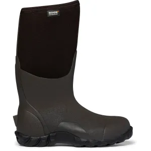 BOGS CLASSIC TALL MEN'S - FINAL SALE!