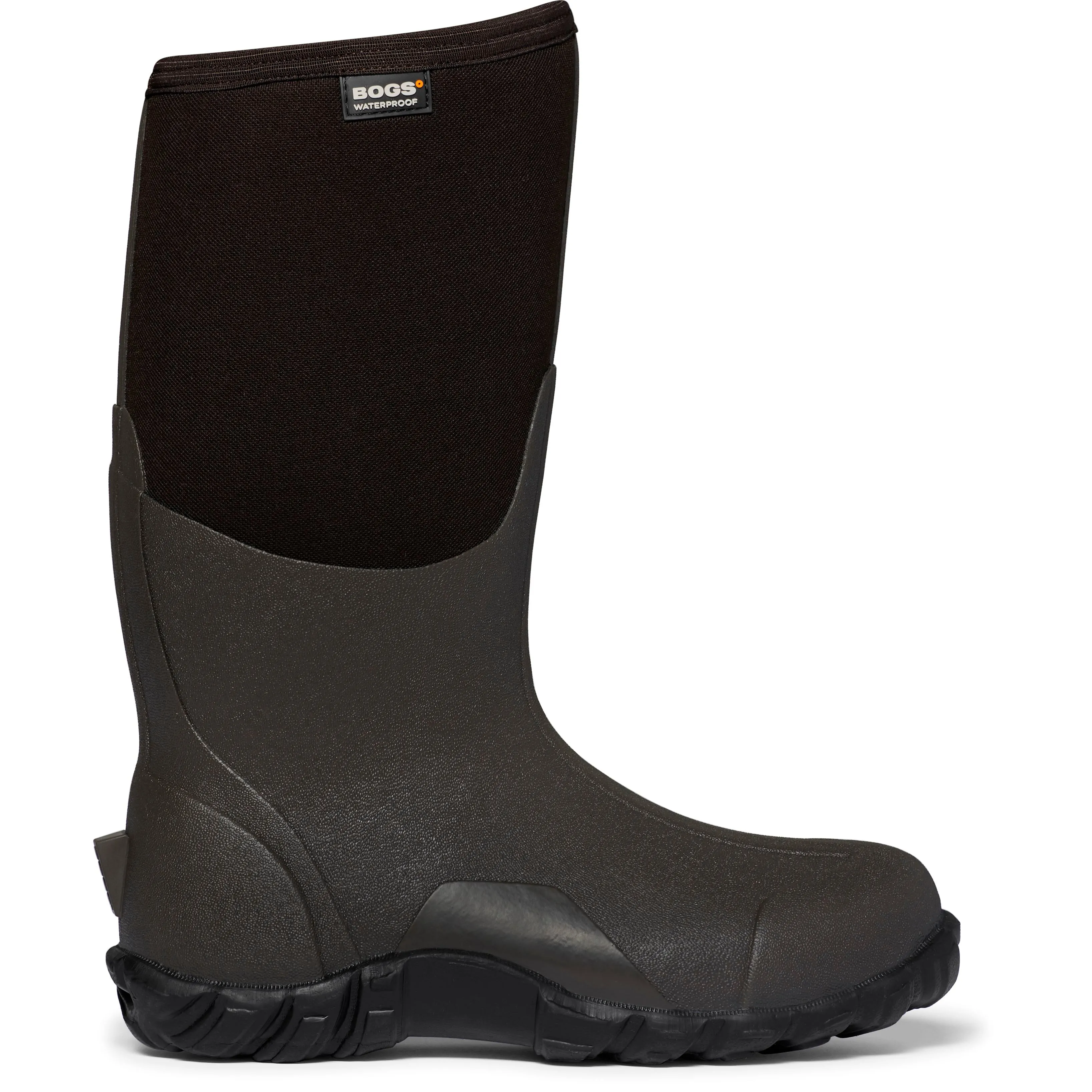 BOGS CLASSIC TALL MEN'S - FINAL SALE!