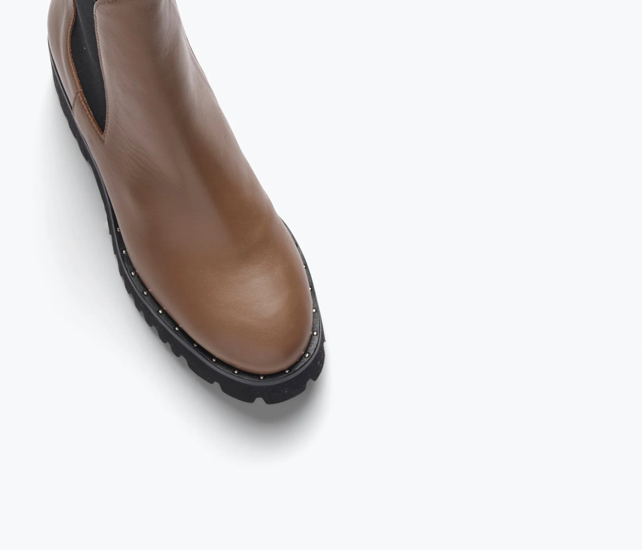 BROOKE RAIN RESISTANT BOOT