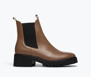 BROOKE RAIN RESISTANT BOOT