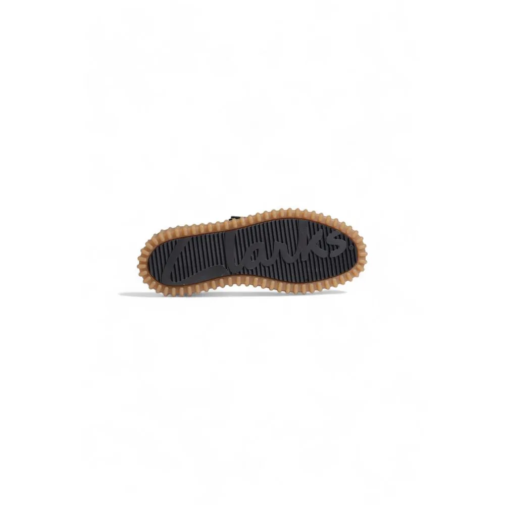 Clarks  Sponge Flat Women's Shoe