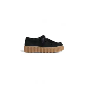 Clarks  Sponge Flat Women's Shoe