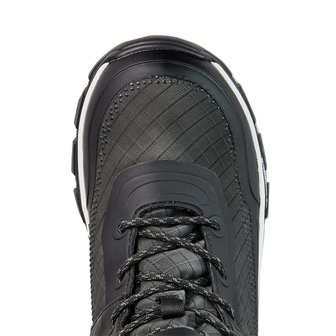 Cougar - Women's Ultima Nylon Waterproof Winter Boots (ULTIMA-BLK)