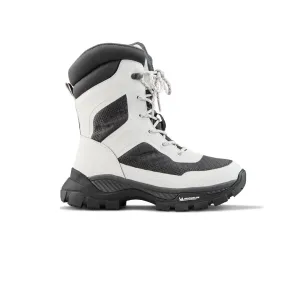 Cougar - Women's Ultima Nylon Waterproof Winter Boots (ULTIMA-PEARL)