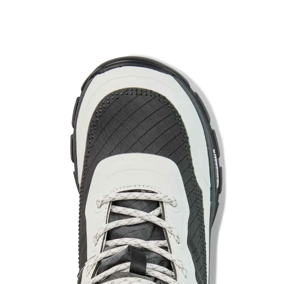 Cougar - Women's Ultima Nylon Waterproof Winter Boots (ULTIMA-PEARL)