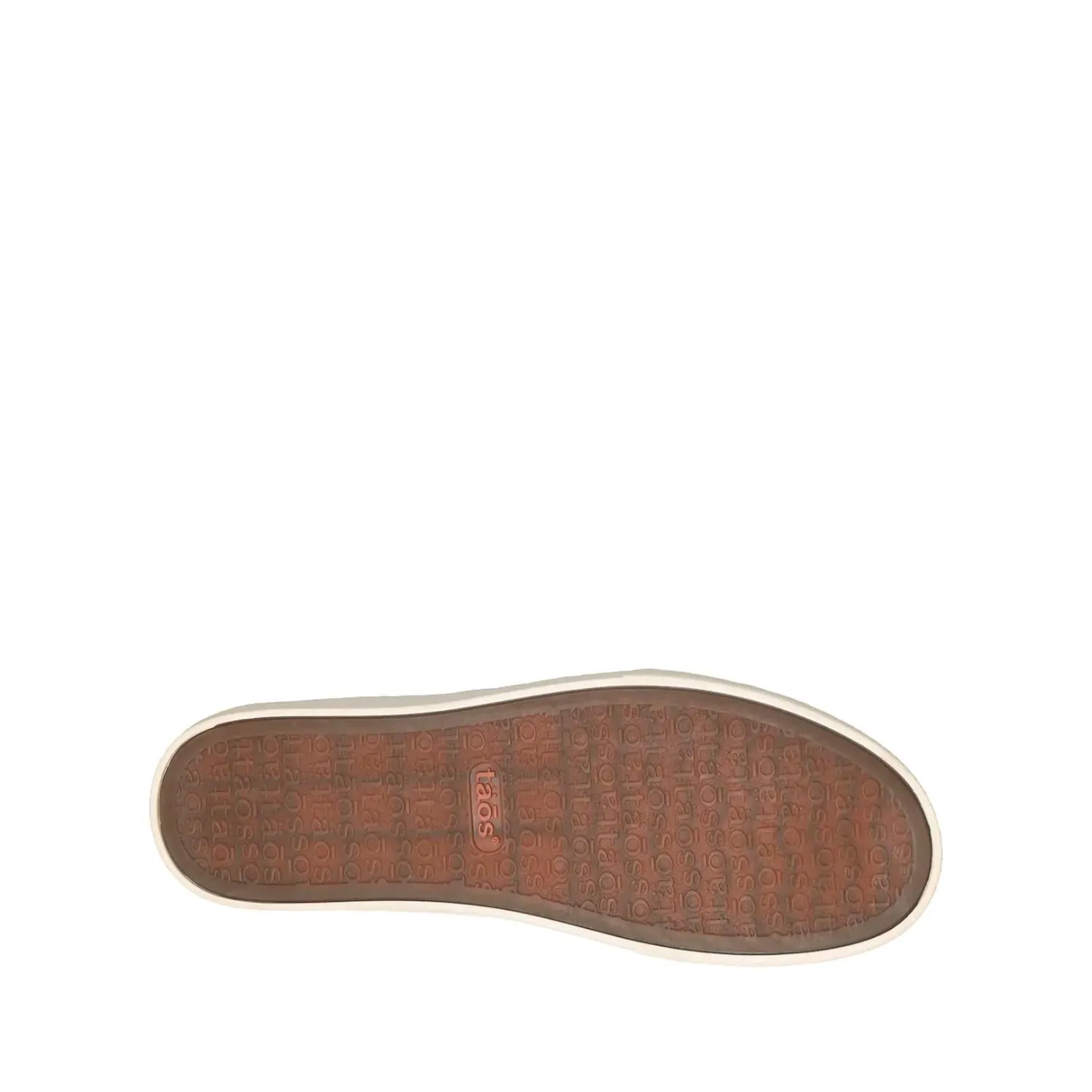 Cozy Chic Mid-Calf Lined Boot In Chestnut