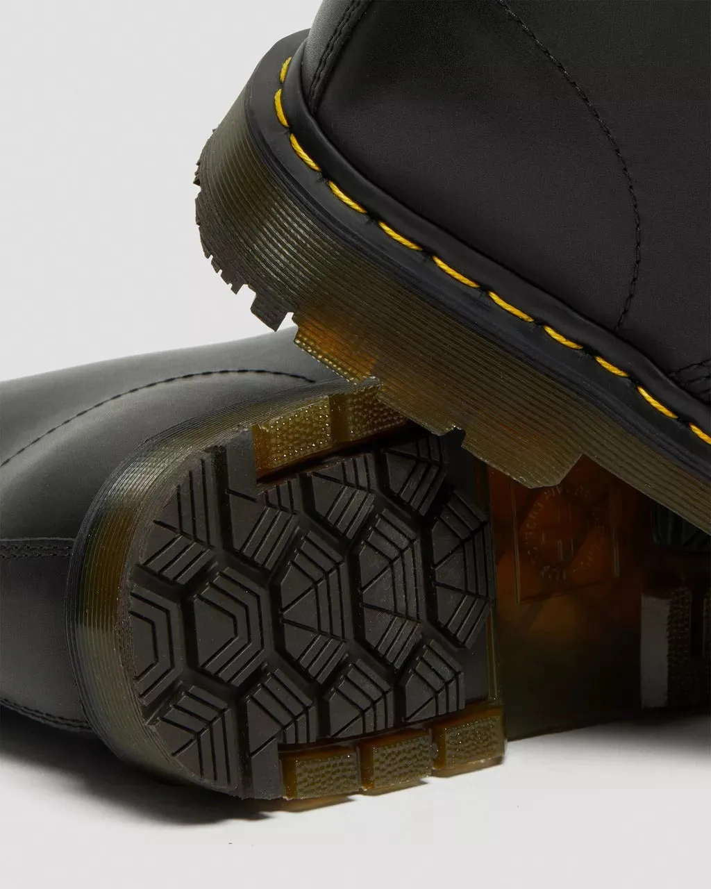Dr.Martens 1460 Blizzard Waterproof