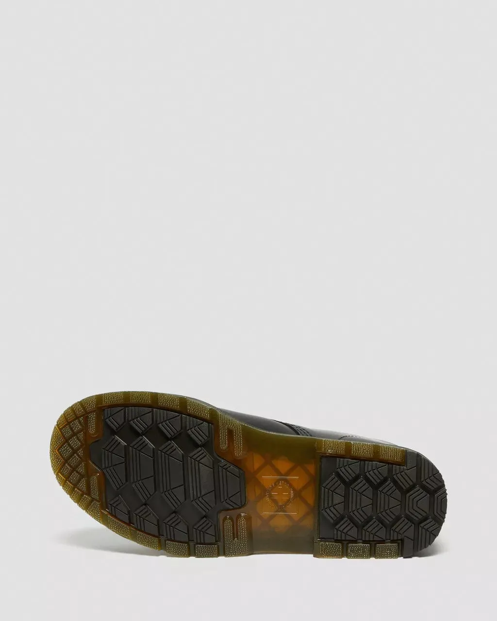 Dr.Martens 1460 Blizzard Waterproof