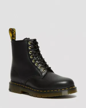 Dr.Martens 1460 Blizzard Waterproof