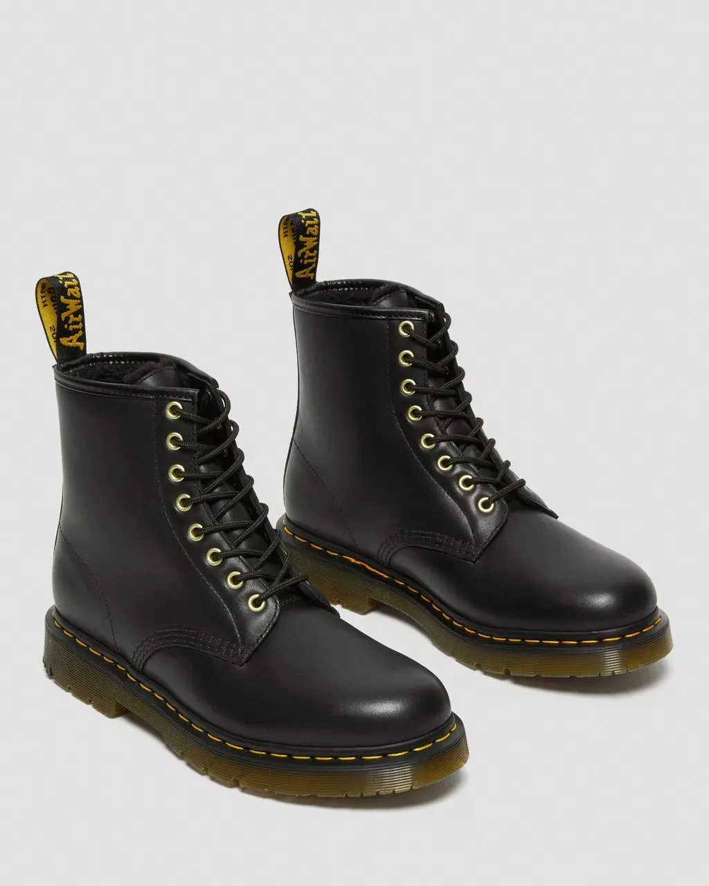 Dr.Martens 1460 Blizzard Waterproof