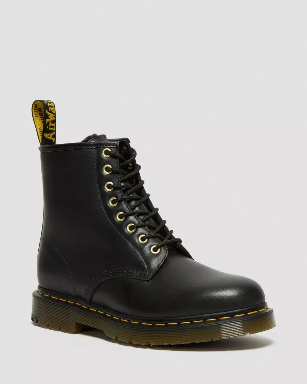 Dr.Martens 1460 Blizzard Waterproof