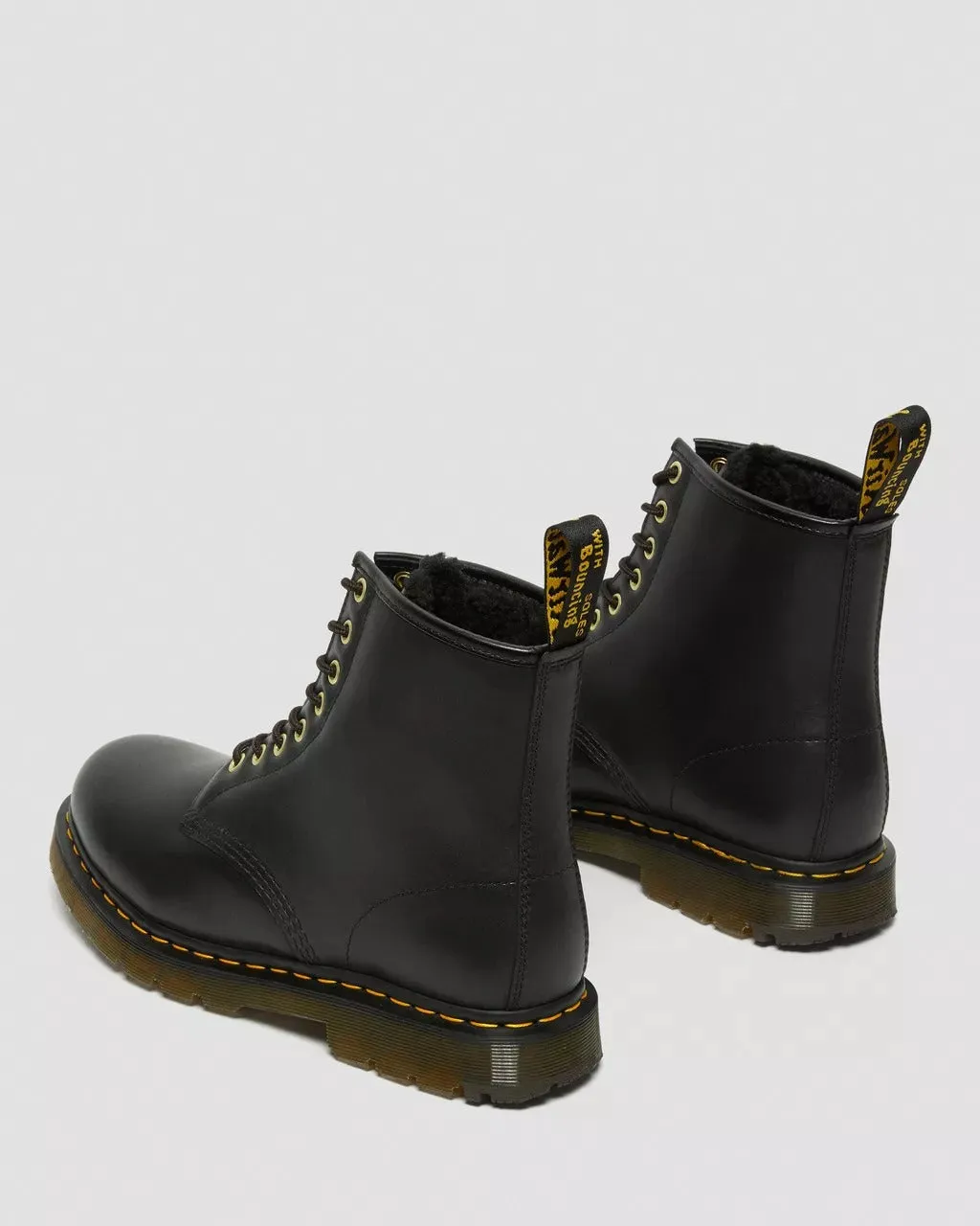 Dr.Martens 1460 Blizzard Waterproof