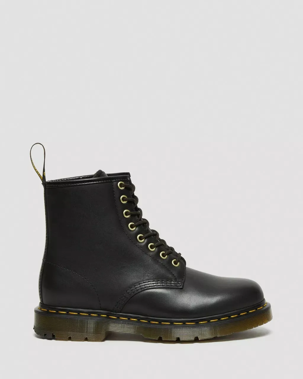 Dr.Martens 1460 Blizzard Waterproof