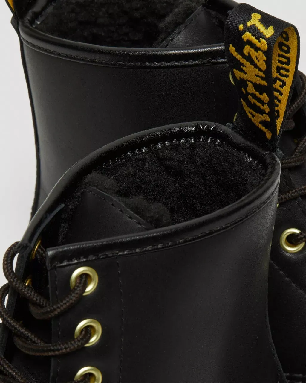 Dr.Martens 1460 Blizzard Waterproof