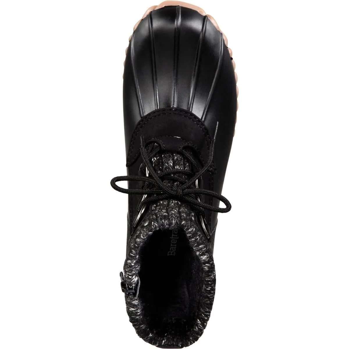Fabulous Womens Cold Weather Duck Winter Boots