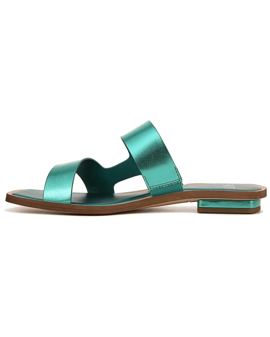 Franco Sarto Emily Sandal