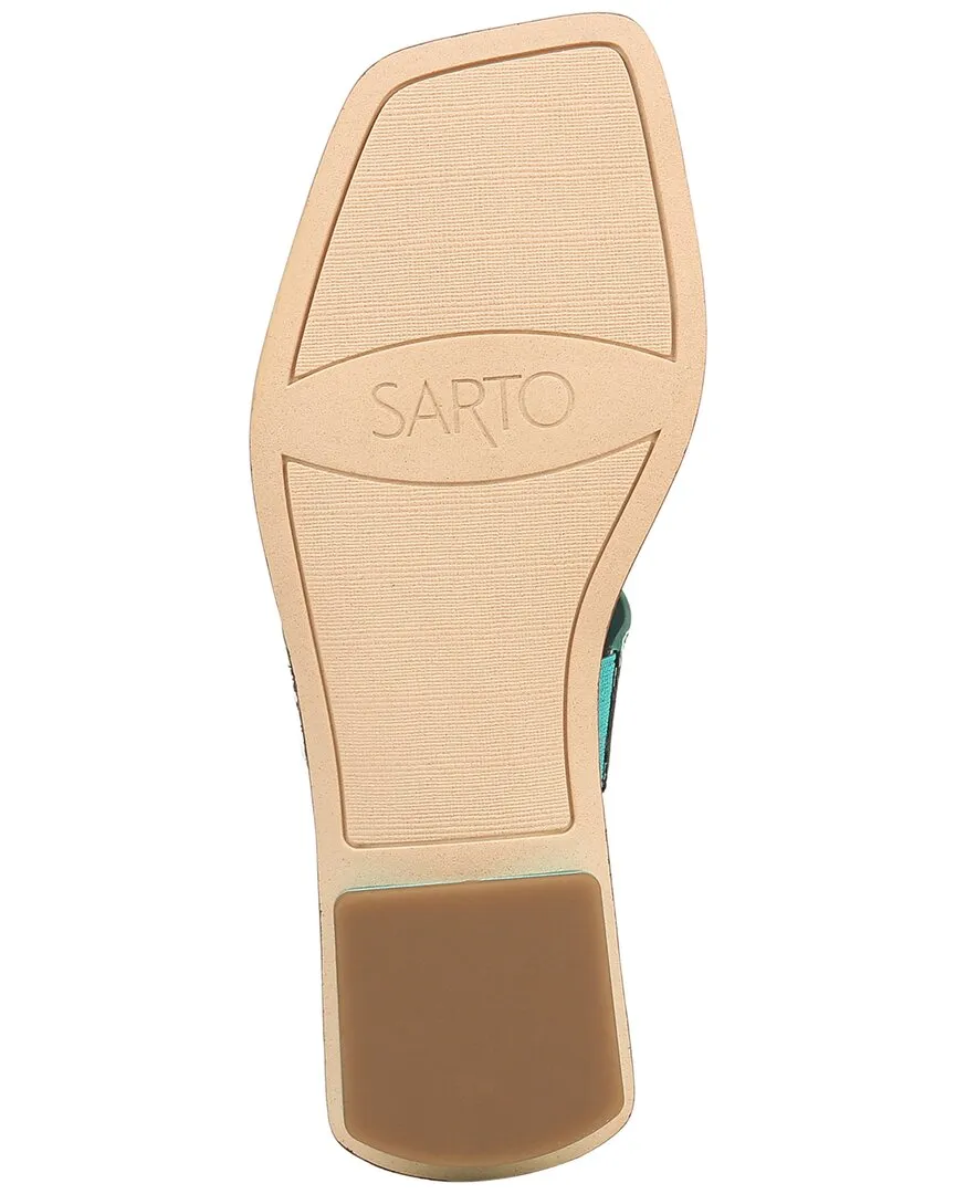 Franco Sarto Emily Sandal