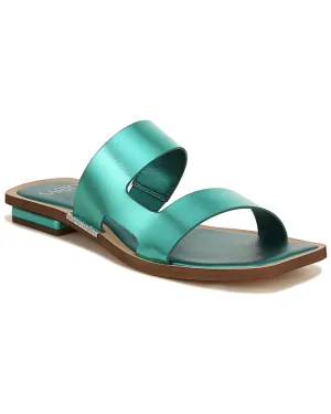 Franco Sarto Emily Sandal