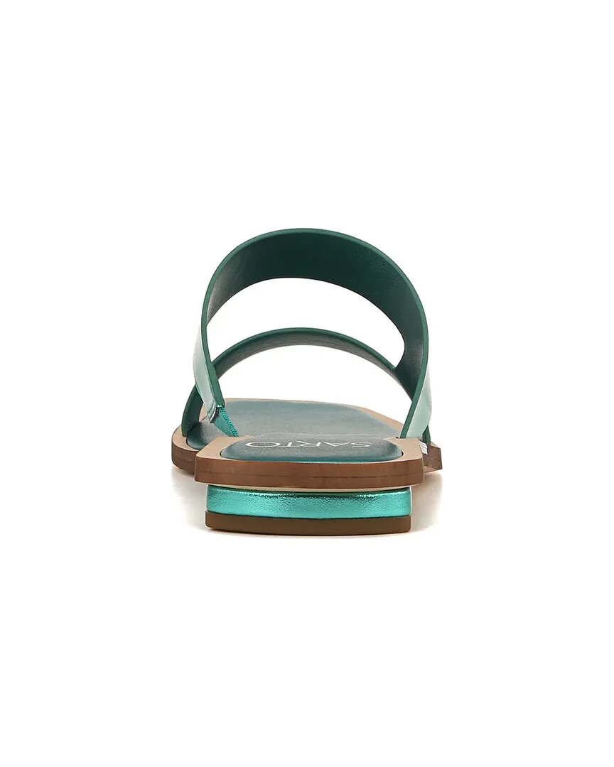 Franco Sarto Emily Sandal