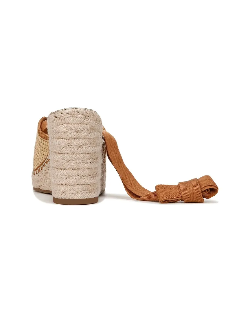 Franco Sarto Sierra Sandal