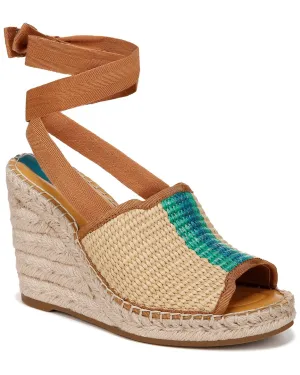 Franco Sarto Sierra Sandal