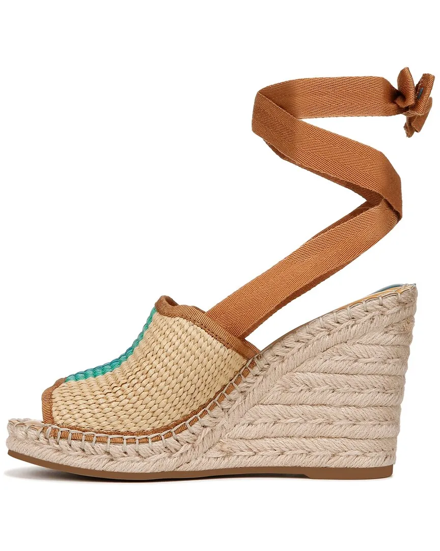 Franco Sarto Sierra Sandal