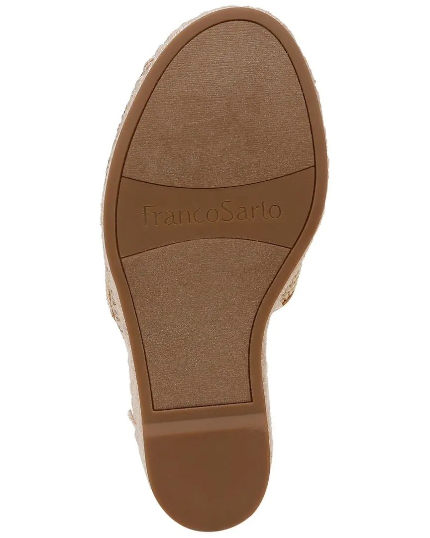 Franco Sarto Sierra Sandal