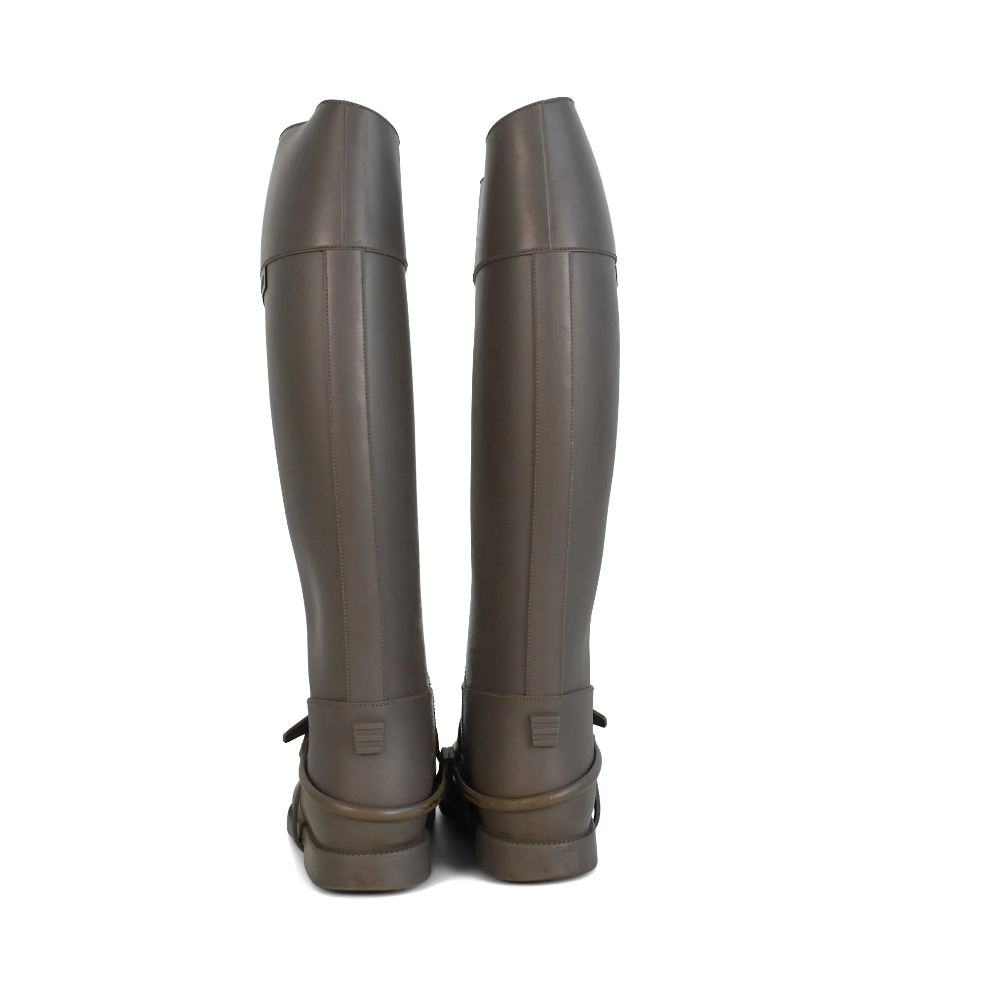 Givenchy Rain Boots - Women's 37