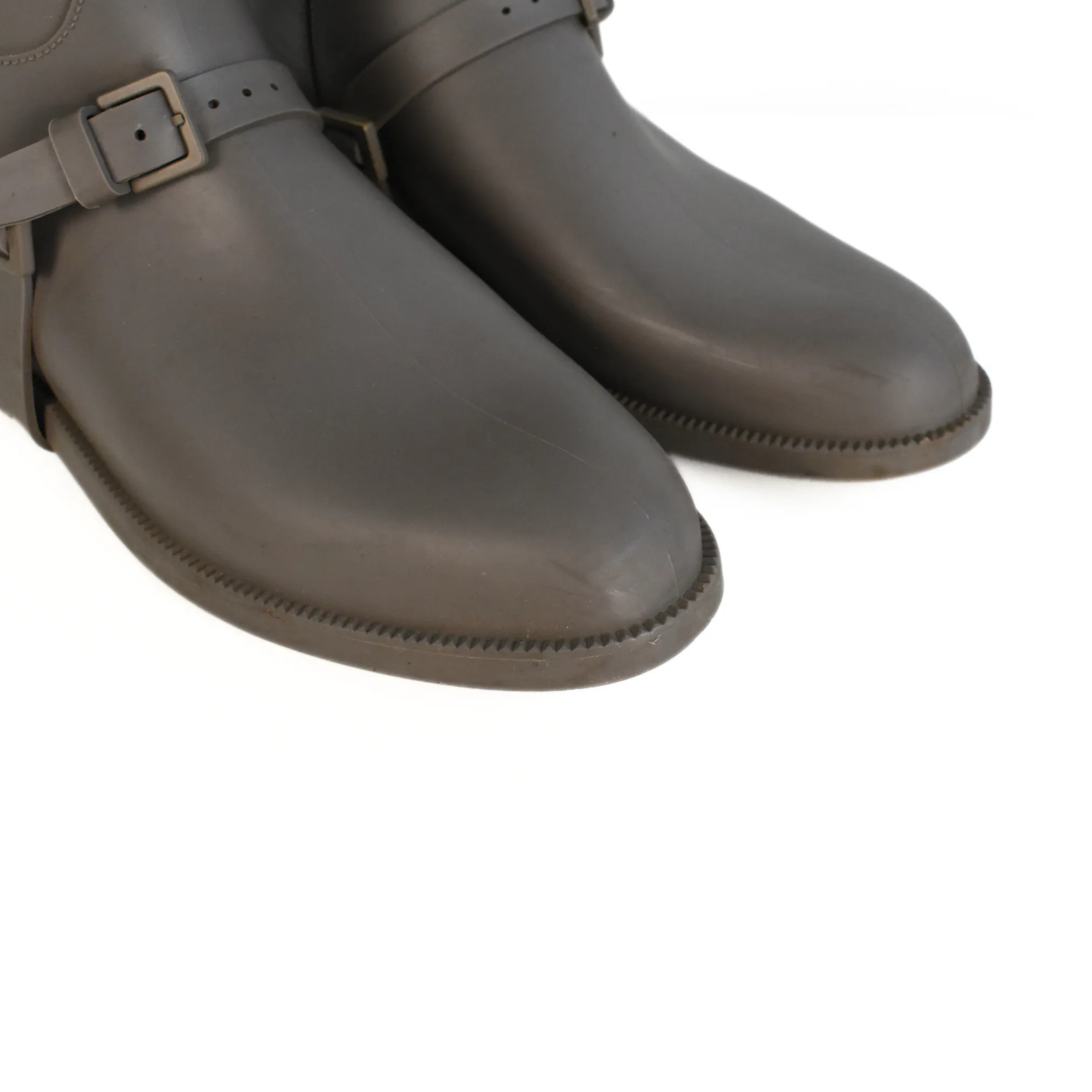 Givenchy Rain Boots - Women's 37