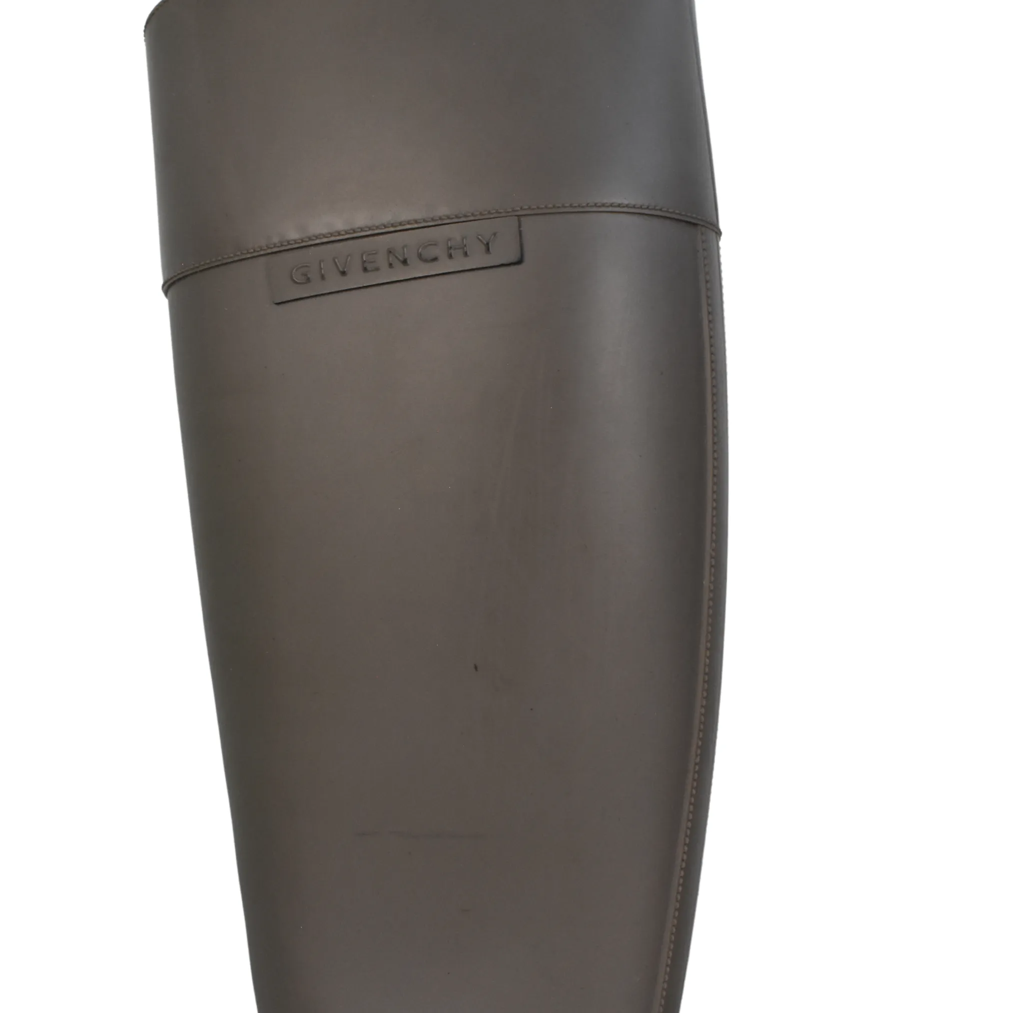 Givenchy Rain Boots - Women's 37