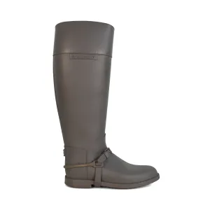 Givenchy Rain Boots - Women's 37