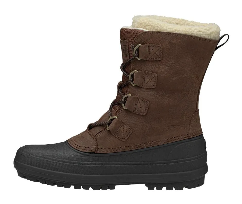 Helly Hansen Varanger Primoloft