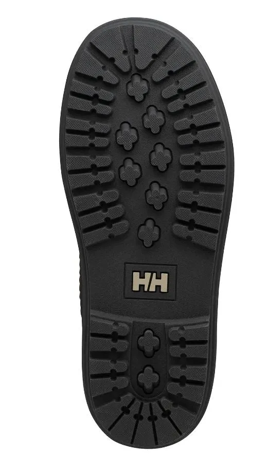 Helly Hansen Varanger Primoloft
