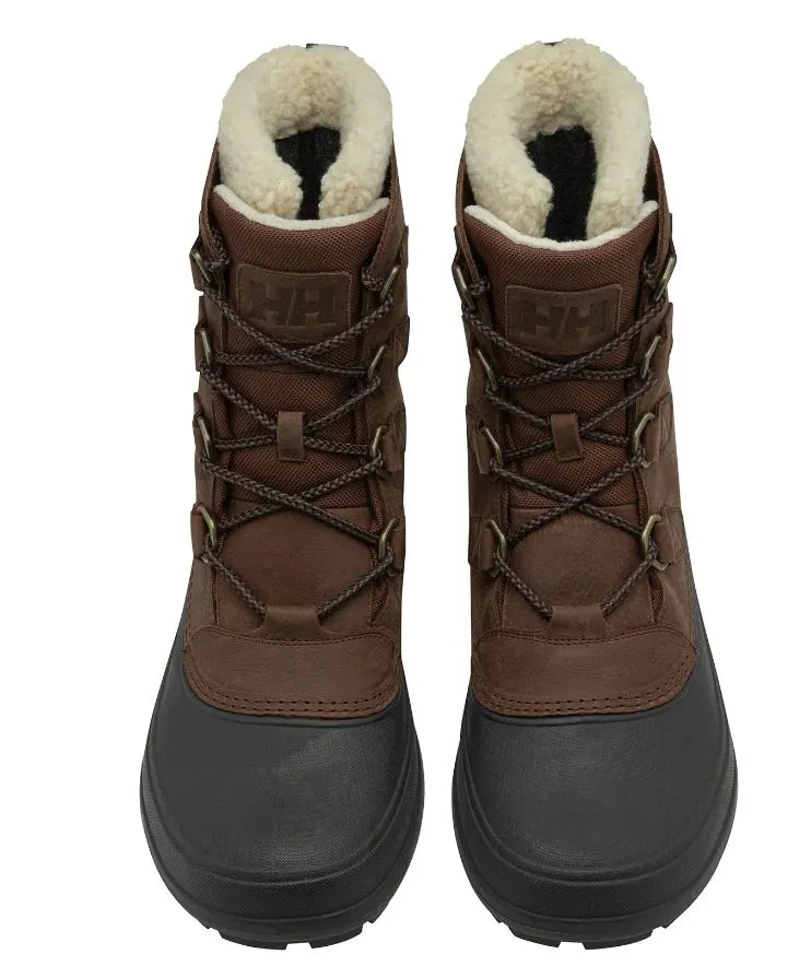 Helly Hansen Varanger Primoloft