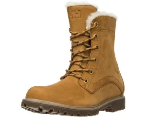 HELLY W MARION BOOT