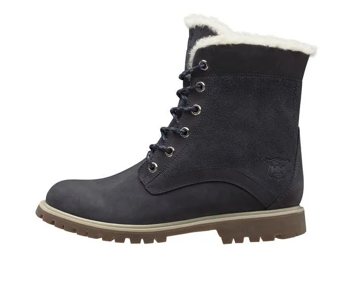 HELLY W MARION BOOT