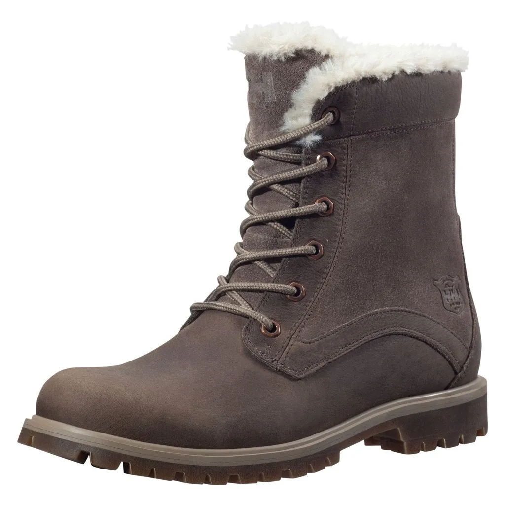 HELLY W MARION BOOT